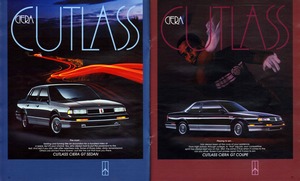 1987 Oldsmobile Cutlass-12-13.jpg